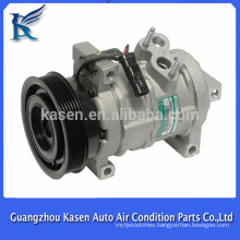 10S17C Compressor for Chrysler 300 C/Dodge Charger Magnum/Jeep Grand Cherokee 6.1 5.7 4596492AC RL596492AD 55116917AB 55116917AC